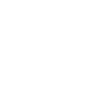 Grooms Gang model negru pe tricou