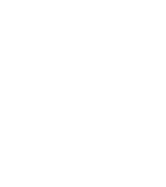 Atenție! Am un bunic nebun și nu mă tem să-l folosesc. model roșu pe tricou