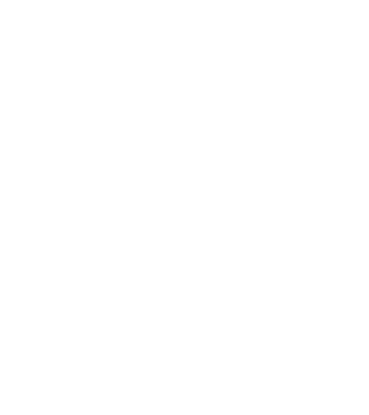 Nu mă poți surprinde cu nimic, am gemeni model negru pe tricou