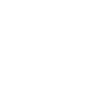 GrillFather model negru pe tricou