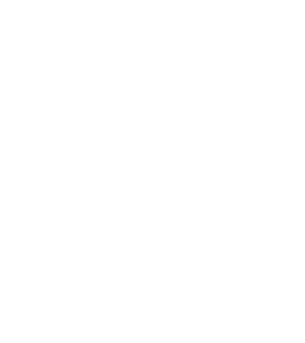 Suntem împreună de 10 ani model alb pe tricou