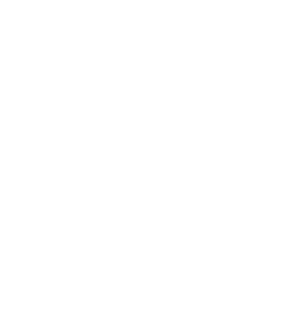 This is how i roll model negru pe tricou