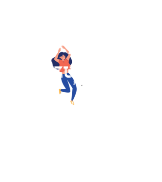 în timp ce faci zumba poți fi ceea ce vrei să fii - în acel moment model negru pe tricou