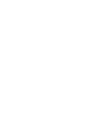 LOVE BEAGLE model negru pe tricou