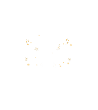Nu sunt un elf de Crăciun, sunt doar scund Negru model alb pe tricou