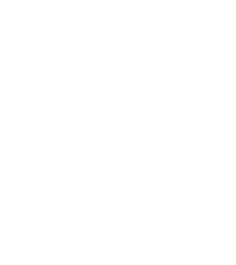 LOVE Bulldog francez model negru pe tricou
