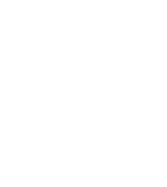 Keep calm, am luat bacul model negru pe tricou