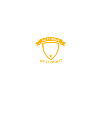 Dacă călăritul ar fi ușor ar fi numit fotbal model negru pe tricou