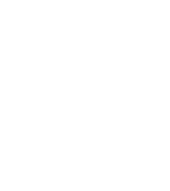nobody is perfect 1938 model negru pe tricou