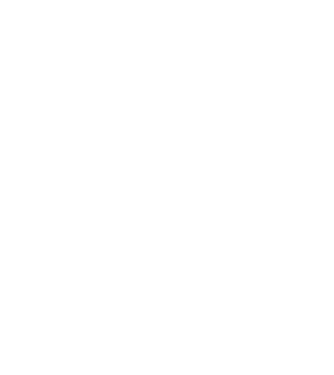 All men are created equal but only the best are born in august model negru pe tricou