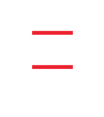 Darts DMC model albastru jeanși pe tricou