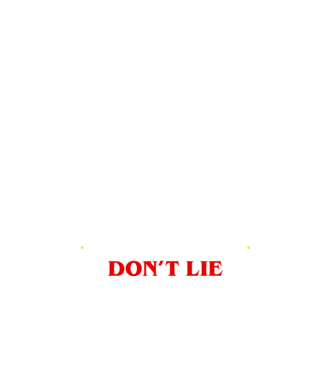 friends dont lie stranger things parody model negru pe tricou
