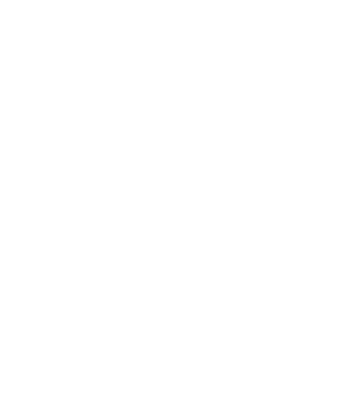 Armele nu ucid oameni, tații cu fiice frumoase o fac model negru pe tricou