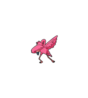 flamazing girls are born in june model negru pe tricou