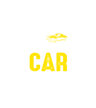 Just one more car I promise model negru pe tricou