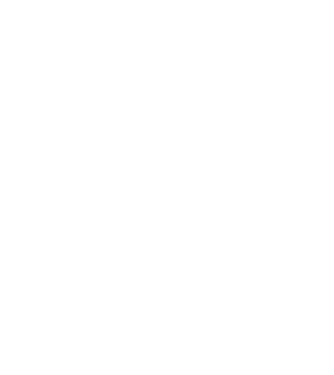 cat ekg model gri închis pe tricou
