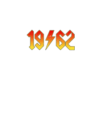 Mai - 1962 - nașterea unei legende model turcoaz pe tricou