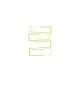 Eat sleep climb repeat model negru pe tricou