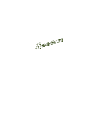 Cel mai bun Baschetbalist din lume model gri pe tricou