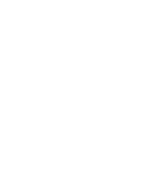 acest - cap de pulă - se căsătorește! model negru pe tricou