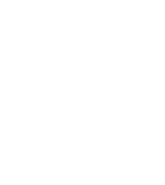 Unii îmi spun pe nume, dar cei mai importanți îmi spun tată model alb pe tricou