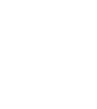 LOVE Mops model negru pe tricou