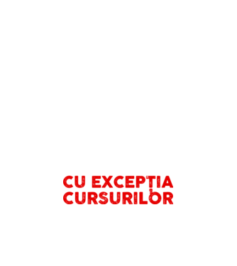 e bine peste tot, cu excepția cursurilor D1104825 model negru pe tricou