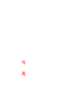 Classroom rules model negru pe tricou