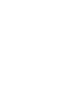 Dont talk to me - thanks model negru pe tricou