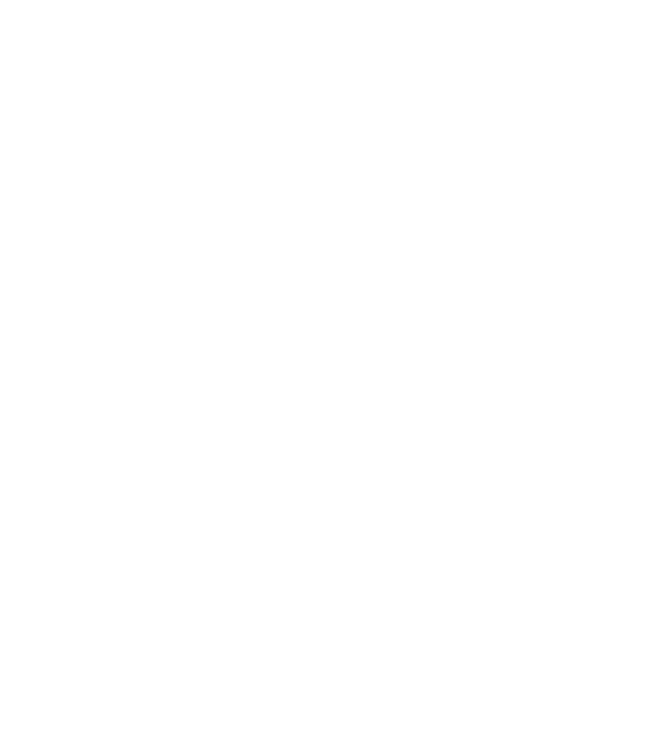 No shave november model negru pe tricou