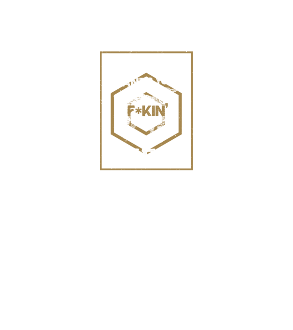 Nobody wants your sheep model negru pe tricou