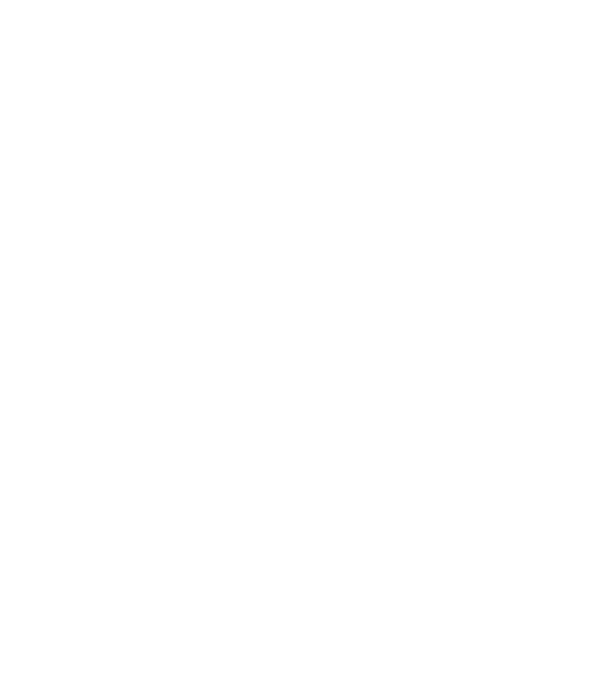 Back to school evolution model negru pe tricou