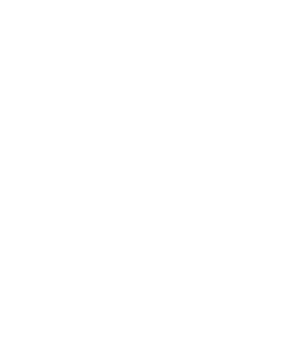 Beard scale model negru pe tricou