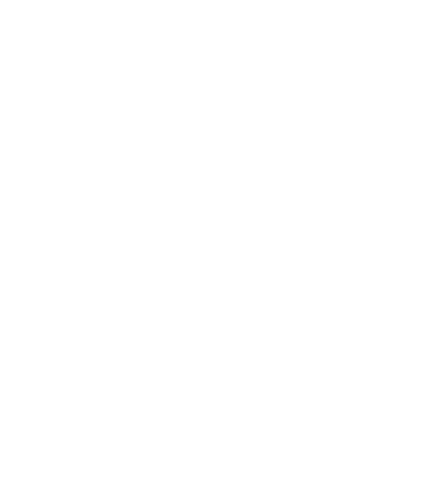 Dad for three model albastru regal pe tricou