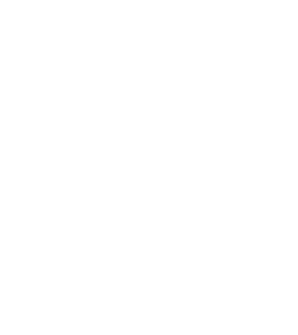 Dont talk to me - thanks model negru pe tricou