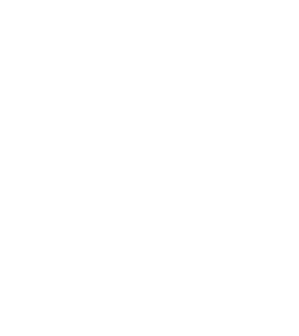 Da Vinci model negru pe tricou