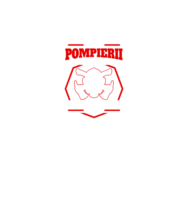 Toți pompierii sunt creați egali, dar numai cei mai buni sunt născuți în august model negru pe tricou