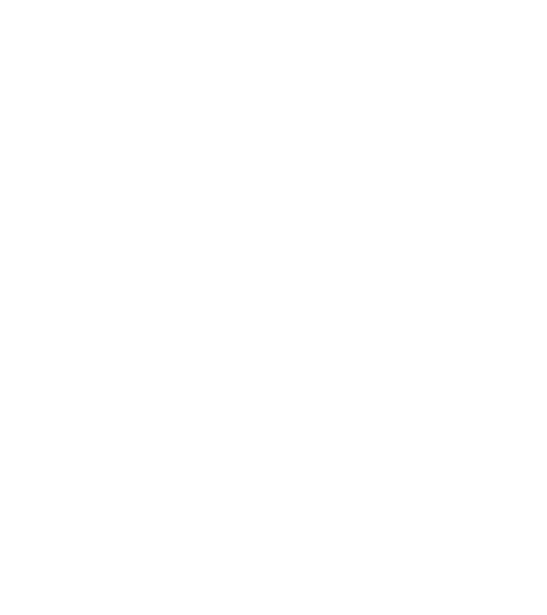 Mr never right model negru pe tricou