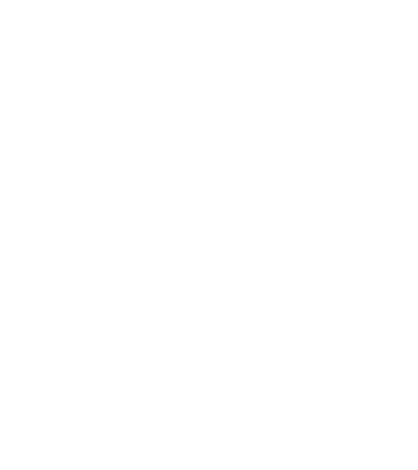 keep calm blank model roșu pe tricou
