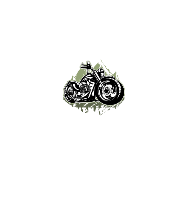 Cei mai buni motocicliști sunt născuți în Iunie model negru pe tricou