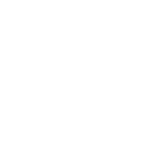 beer is your friend model negru pe tricou