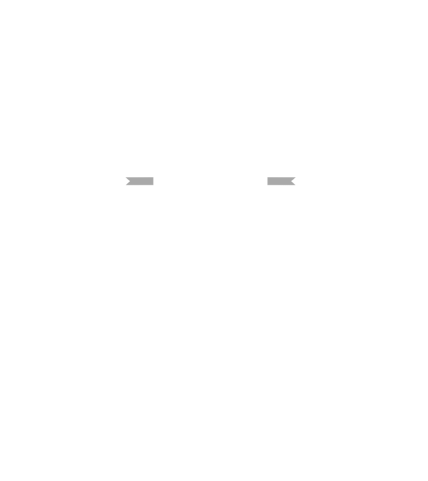 'Trust me I''m a cook' model negru pe tricou