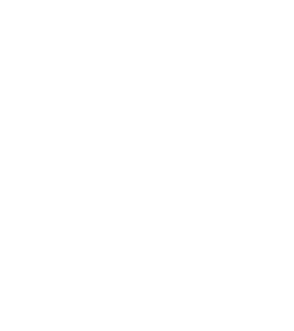 Straight Outta - 1977 model albastru închis pe tricou