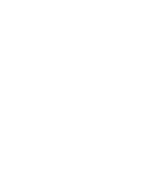 imaginează-ți viața fără handbal, acum revino-ți în fire și nu mai încerca  model negru pe tricou