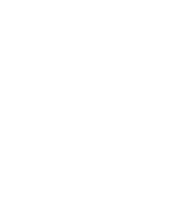 da, am tatuaj, dar am o diplomă și o carieră model negru pe tricou