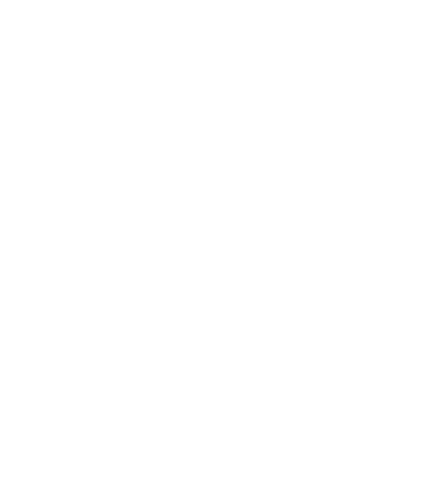 nu am nevoie de terapie, doar să conduc motocicleta model negru pe tricou