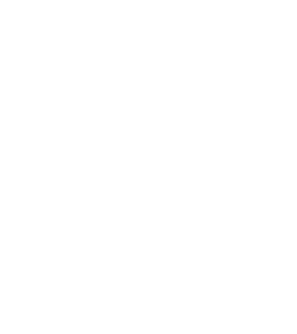 Noul meu nume este Tată model negru pe tricou