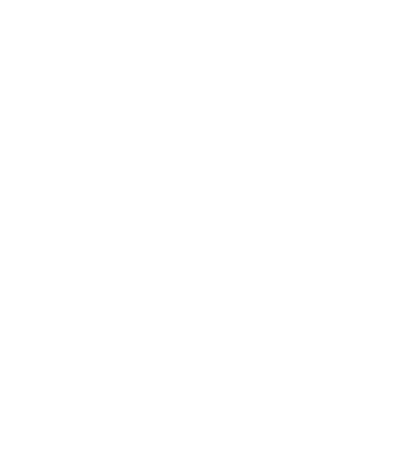 Bunicul model roșu pe tricou