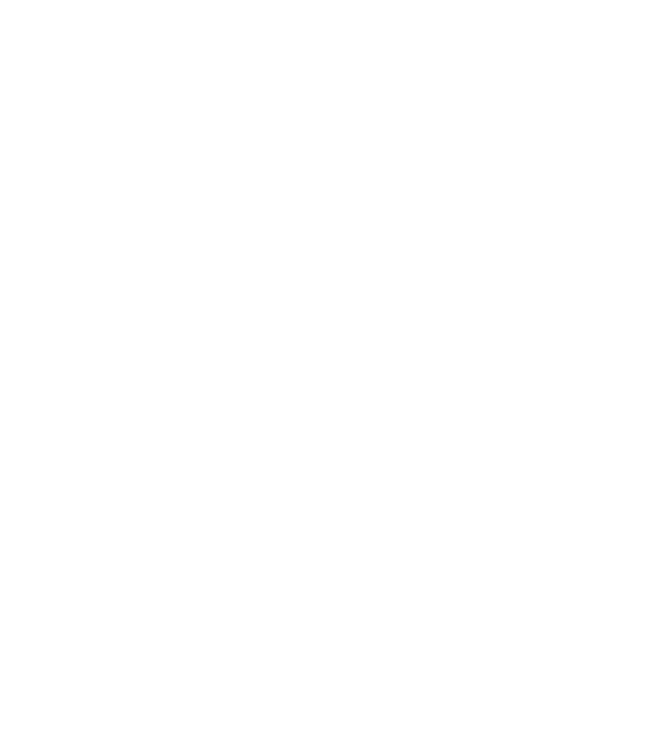 Depeche Mode triangle model gri închis pe tricou