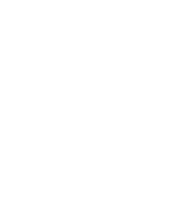 'Hey What''s Your Sign? Horoscope' model negru pe tricou
